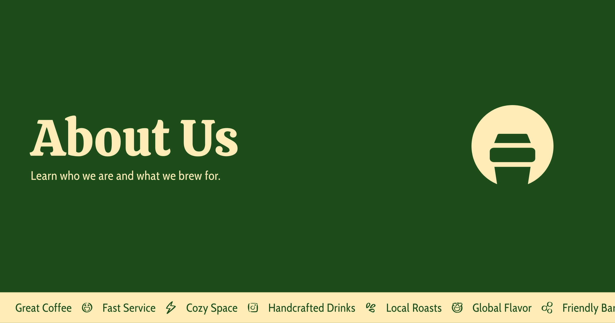 about-us-portuguese-cuisine-saigon-at-casinha